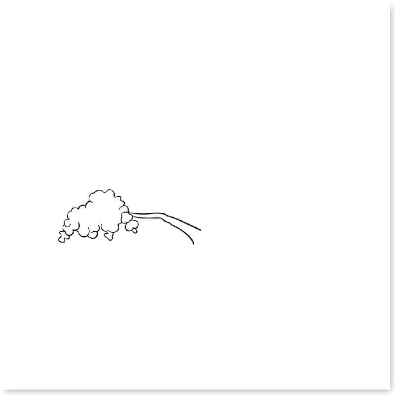 cach-ve-cay-don-gian-09