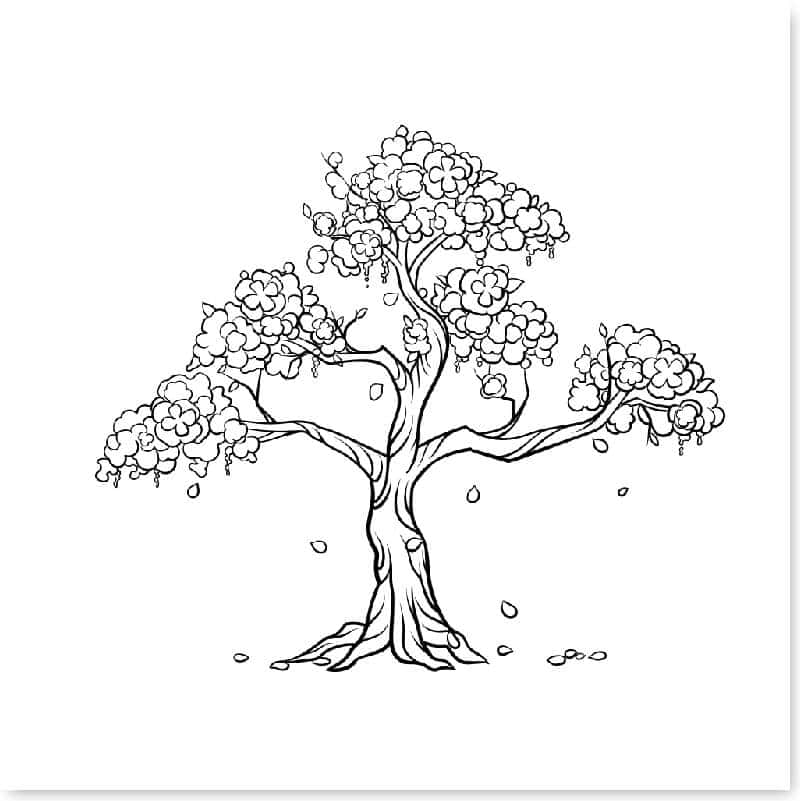 cach-ve-cay-don-gian-14