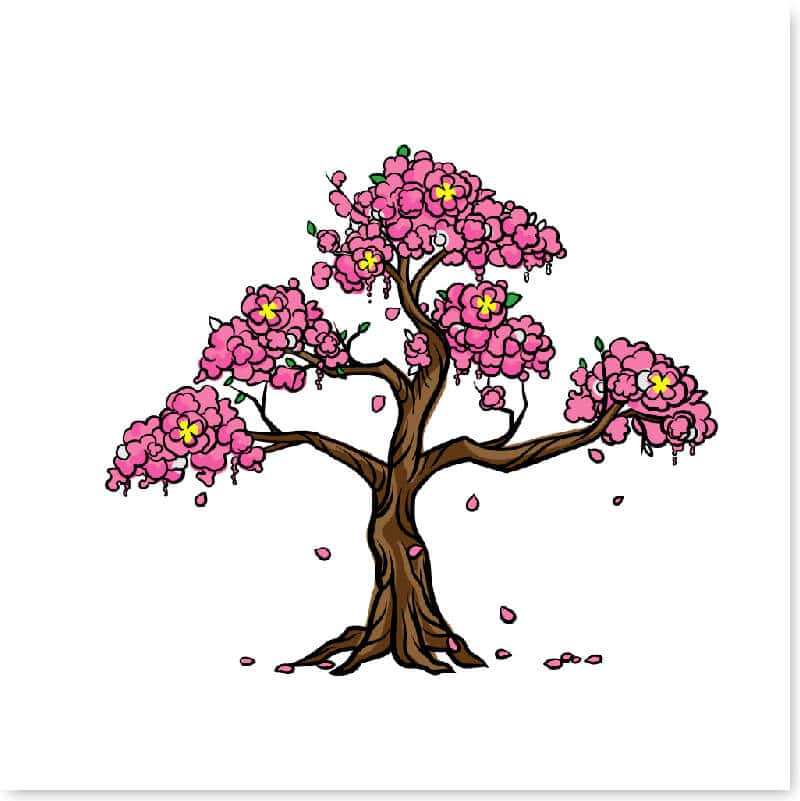 cach-ve-cay-don-gian-15