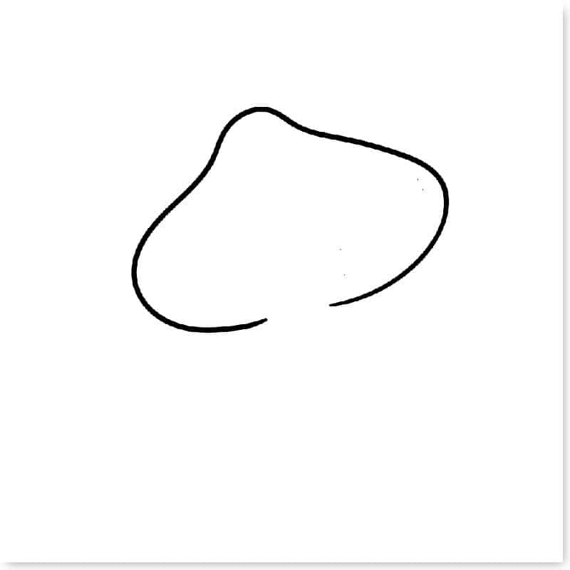 cach-ve-cay-don-gian-01