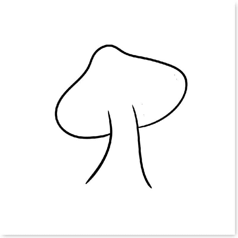 cach-ve-cay-don-gian-02