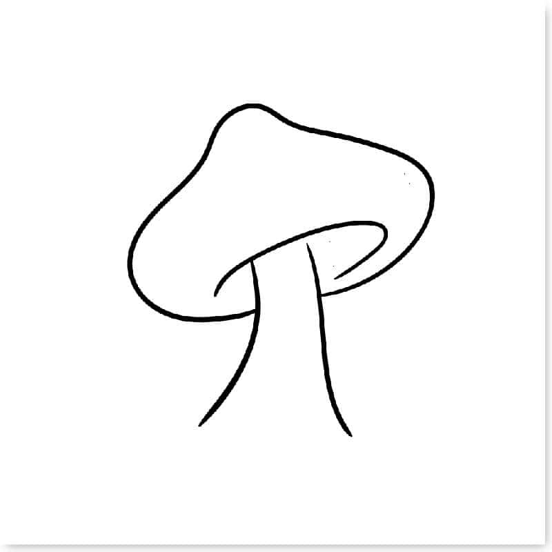 cach-ve-cay-don-gian-03