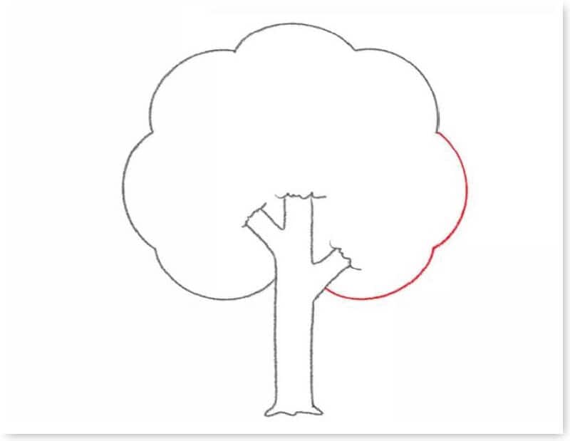 huong-dan-ve-cay-xanh-08
