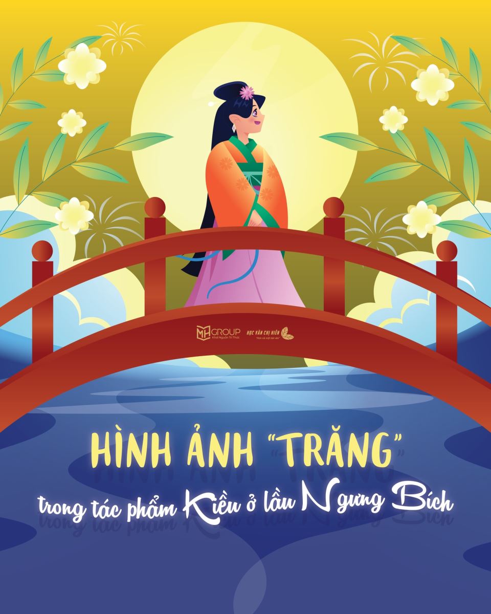 hinh anh kieu o lau ngung bich