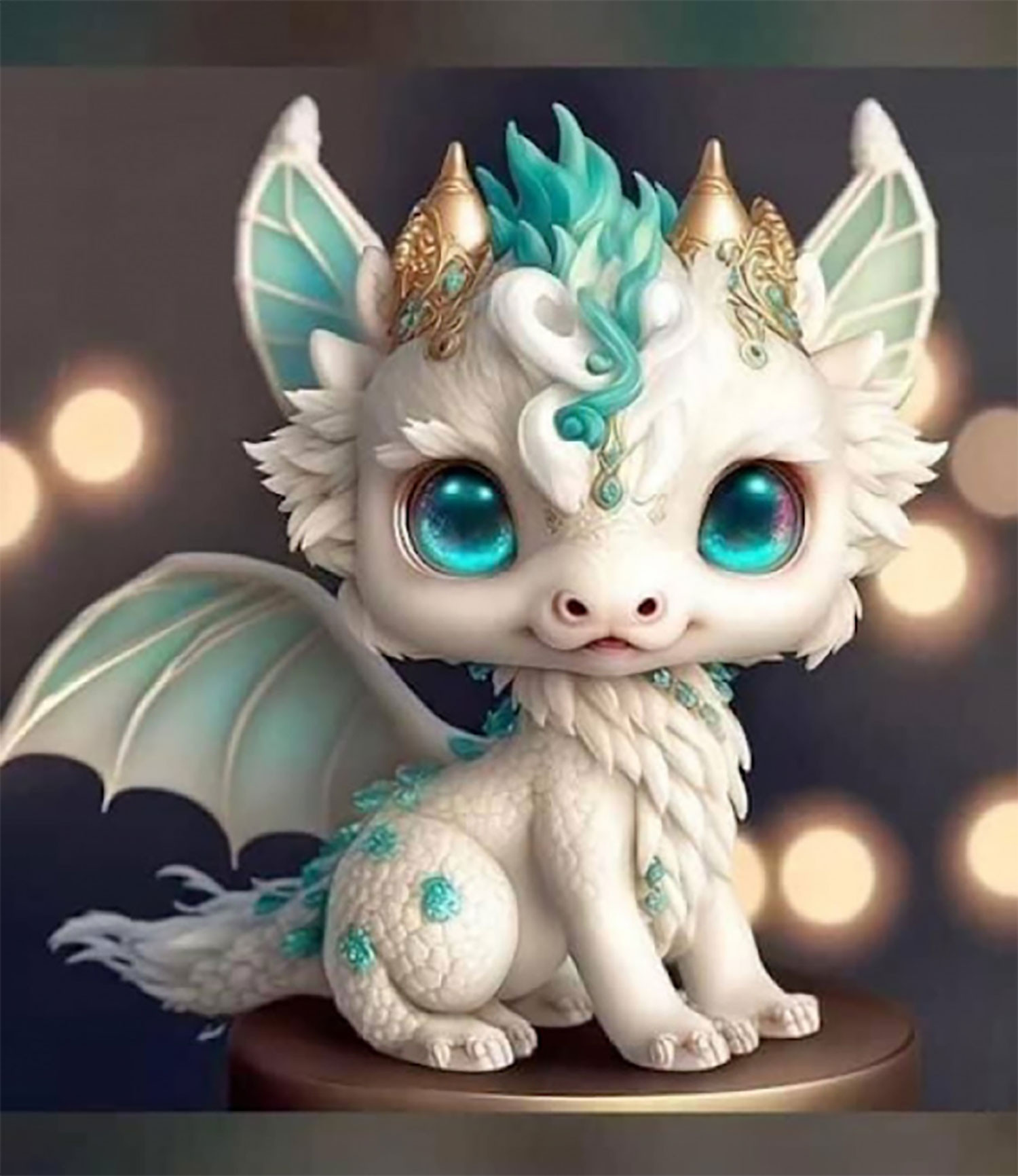 hinh-nen-12-con-giap-tuoi-thin-4