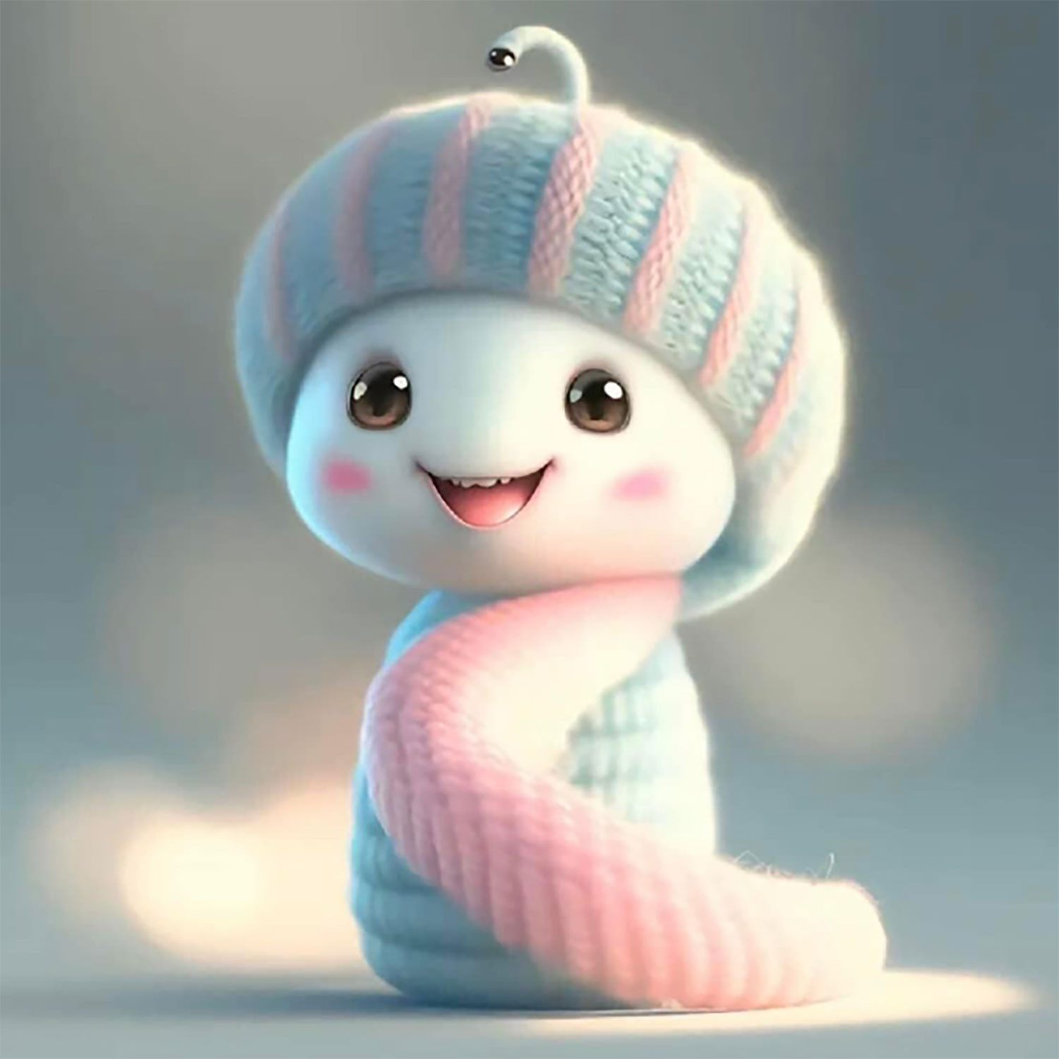 hinh-nen-12-con-giap-tuoi-ran-4