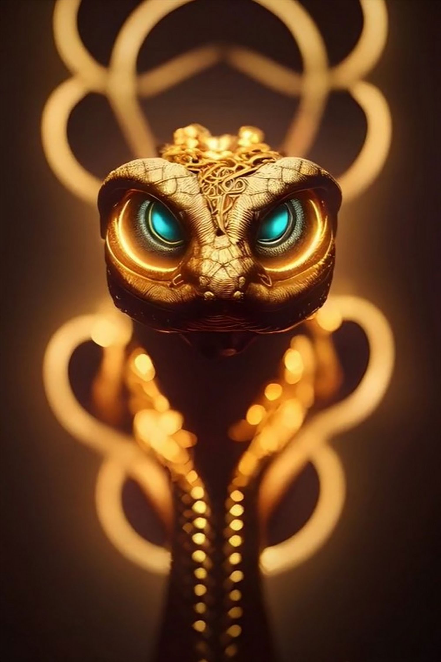 hinh-nen-12-con-giap-tuoi-ran-4