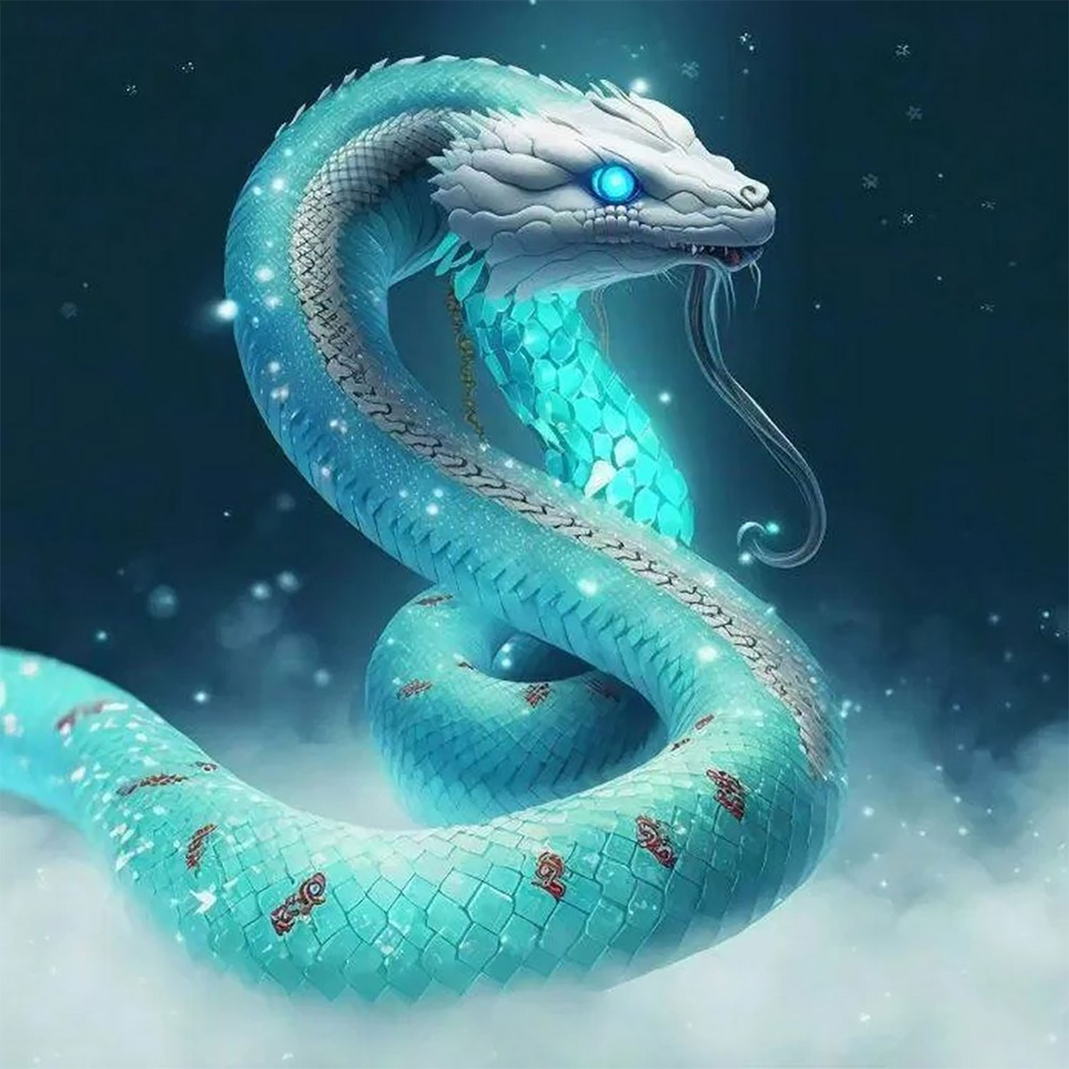 hinh-nen-12-con-giap-tuoi-ran-4