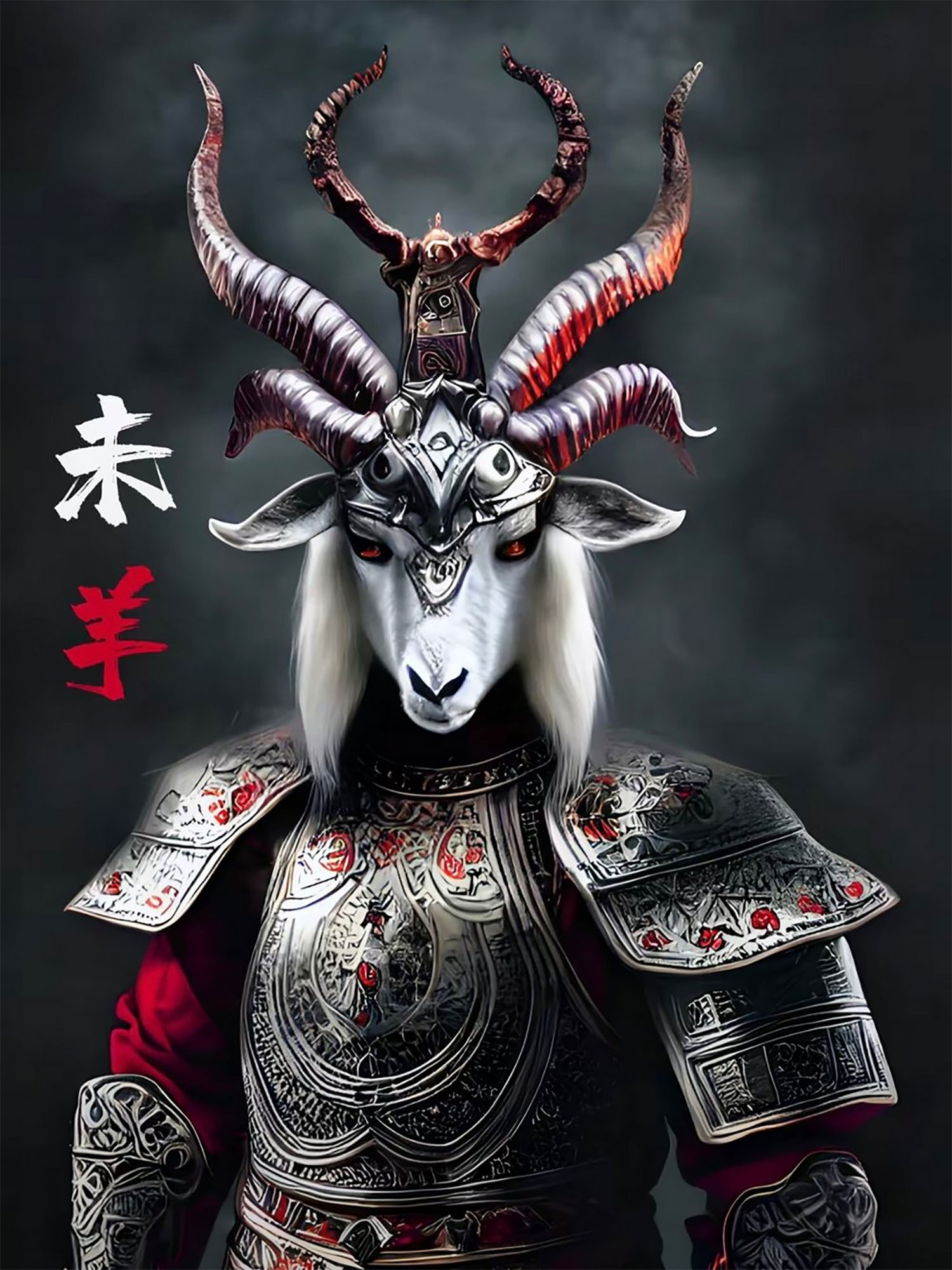 hinh-nen-12-con-giap-tuoi-mui-4