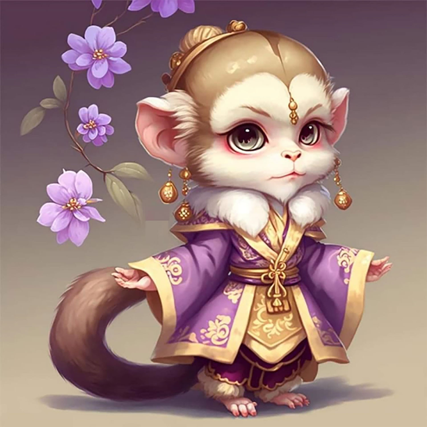 hinh-nen-12-con-giap-tuoi-than-3