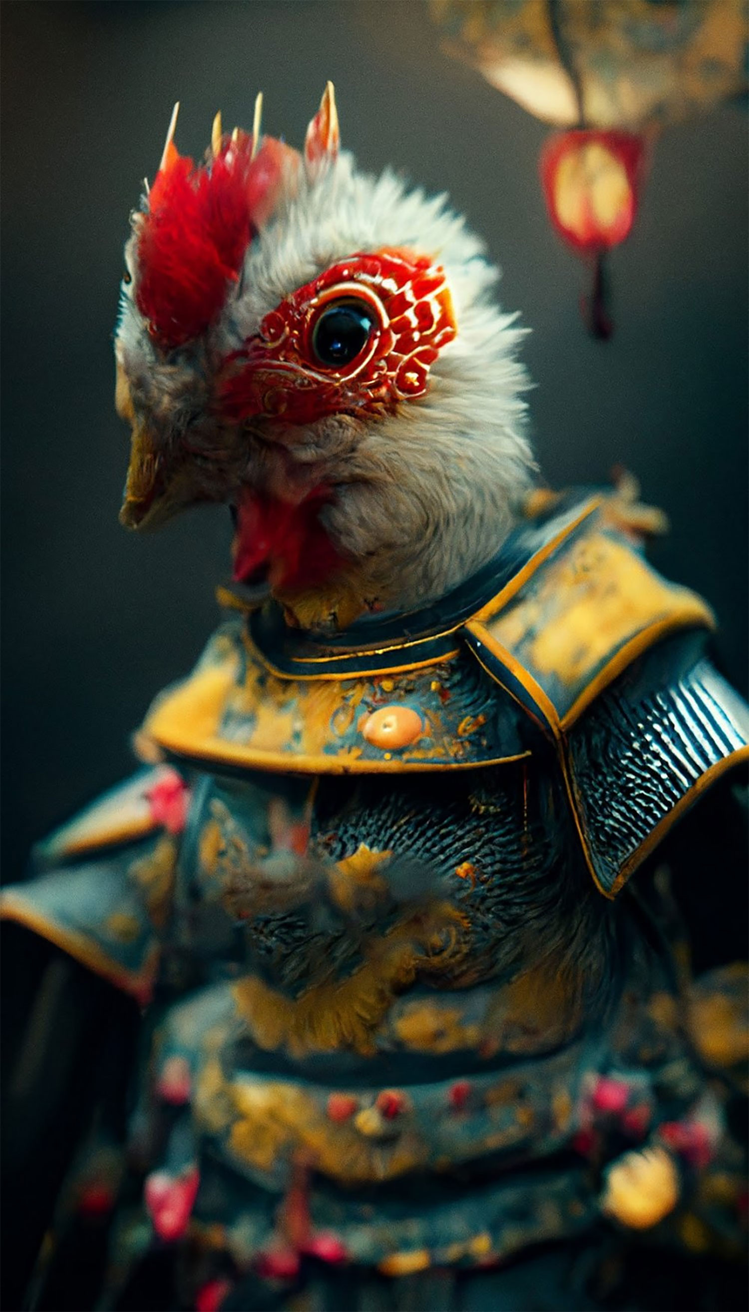 hinh-nen-12-con-giap-tuoi-dau-4