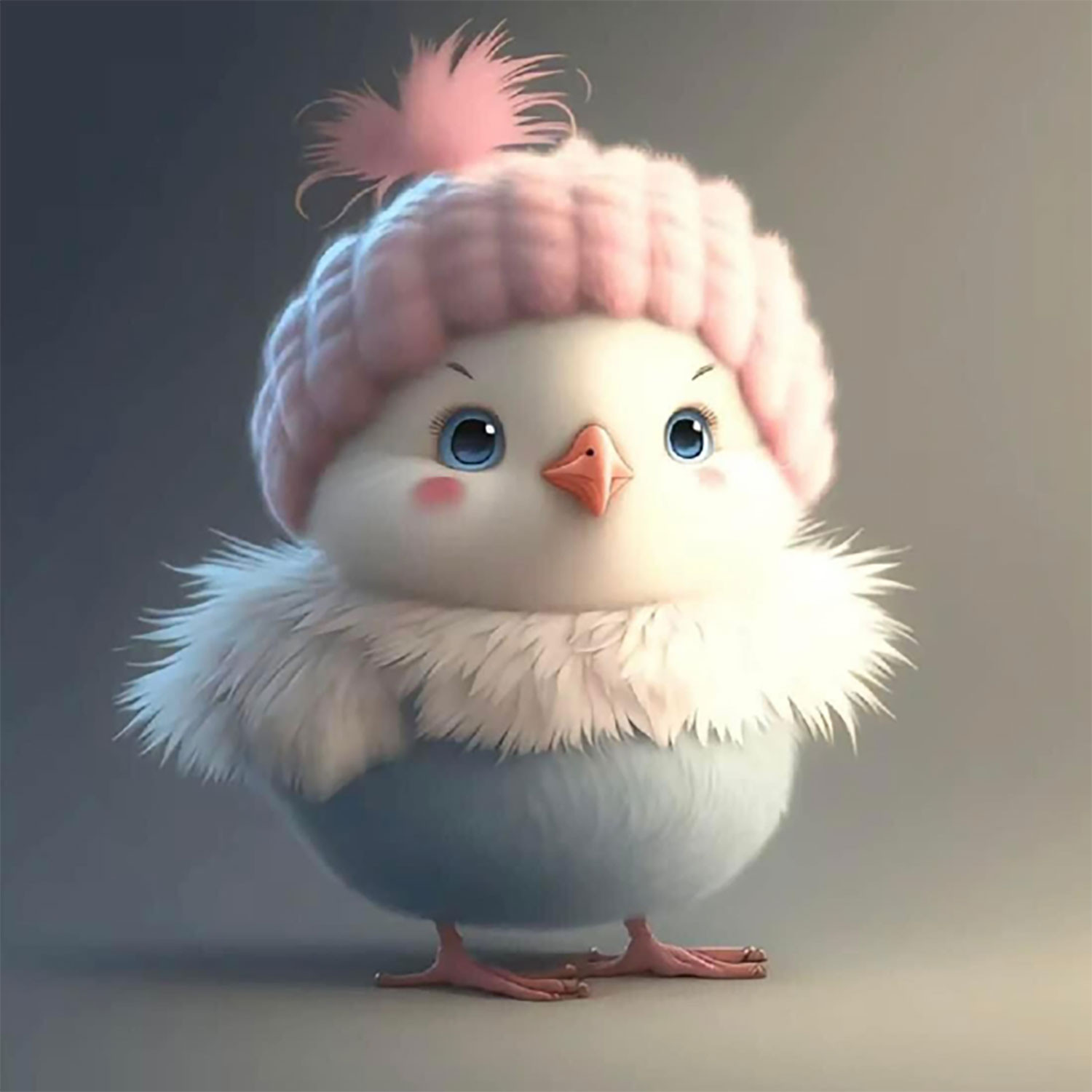 hinh-nen-12-con-giap-tuoi-dau-4