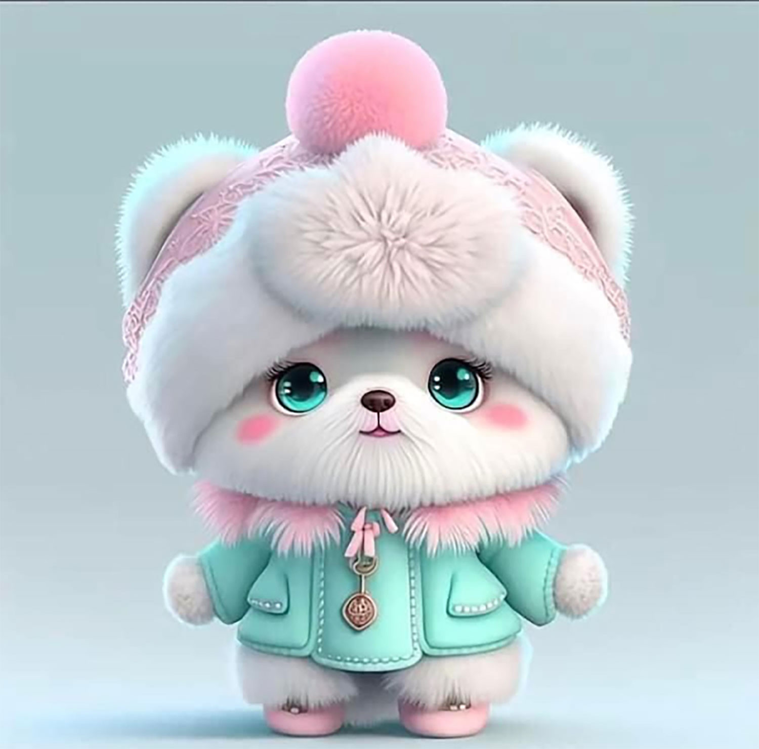 hinh-nen-12-con-giap-tuoi-tuat-4