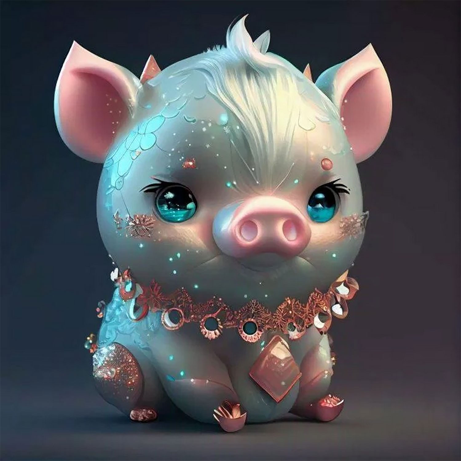 hinh-nen-12-con-giap-tuoi-hoi-4