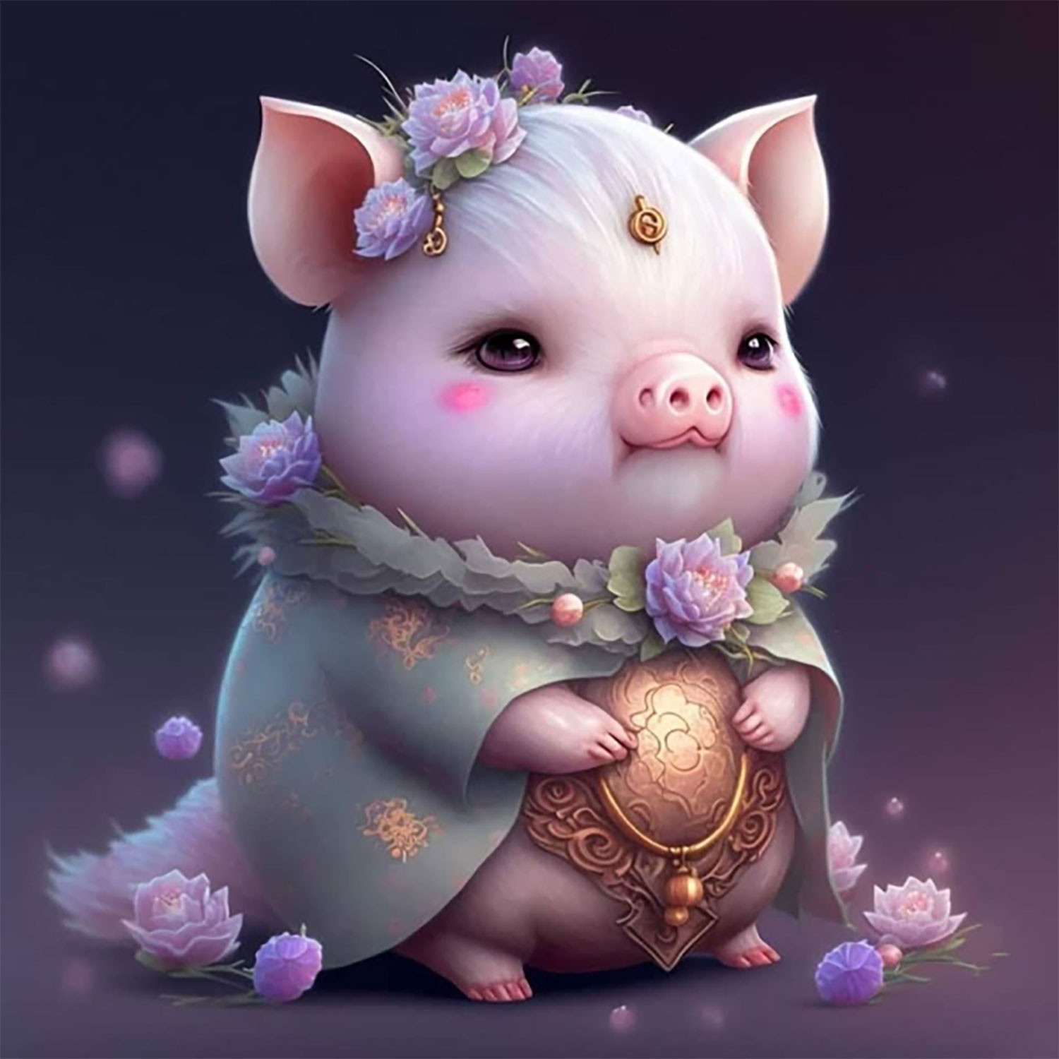 hinh-nen-12-con-giap-tuoi-hoi-4