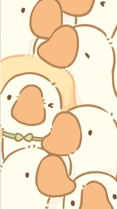 ảnh con vịt trắng dễ thương full HD