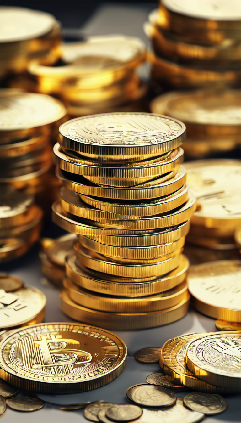 hình nền may mắn công việc