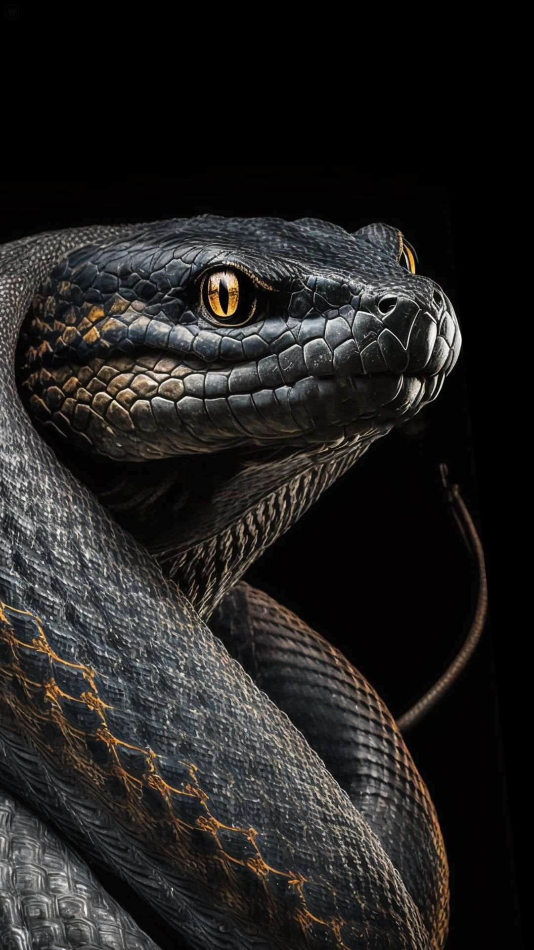 Hình nền may mắn tuổi Tỵ