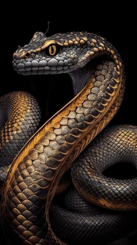 Hình nền may mắn tuổi Tỵ