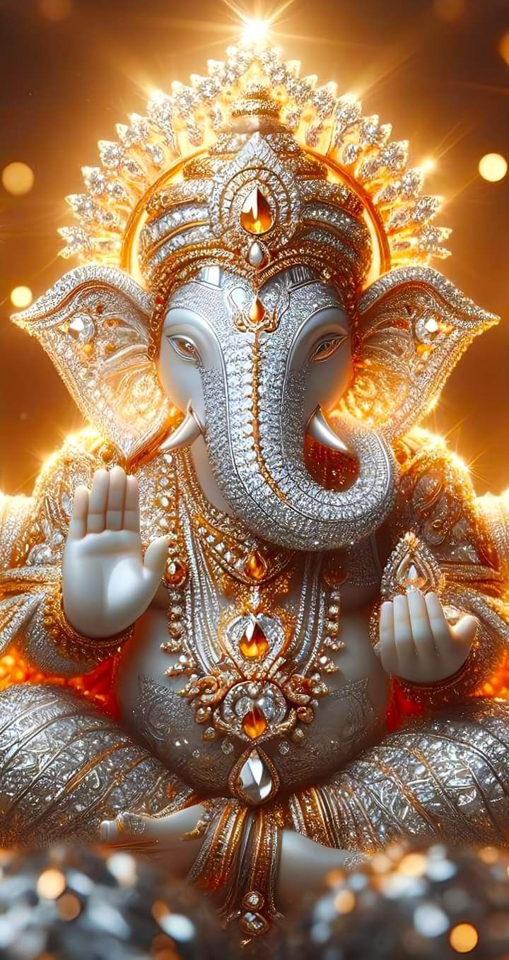 hình nền may mắn tài lộc