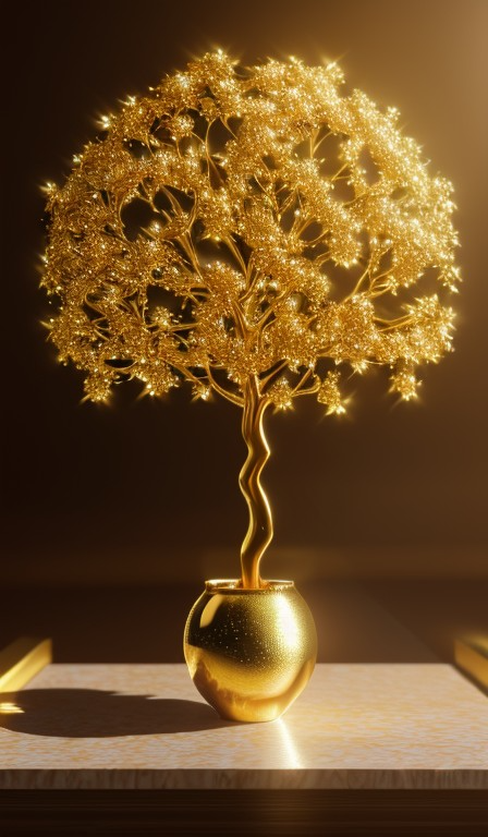 hình nền may mắn công việc