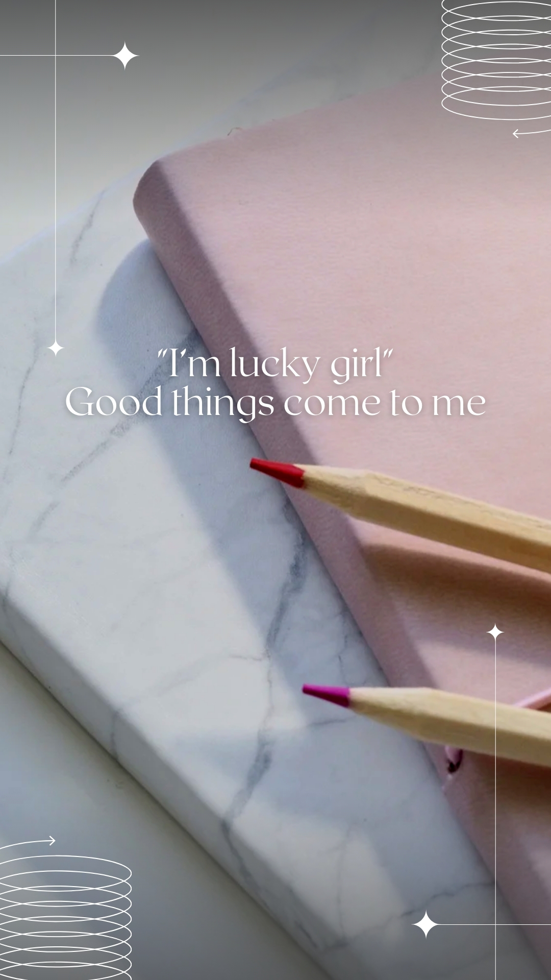 hinh-nen-may-man-trong-hoc-tap