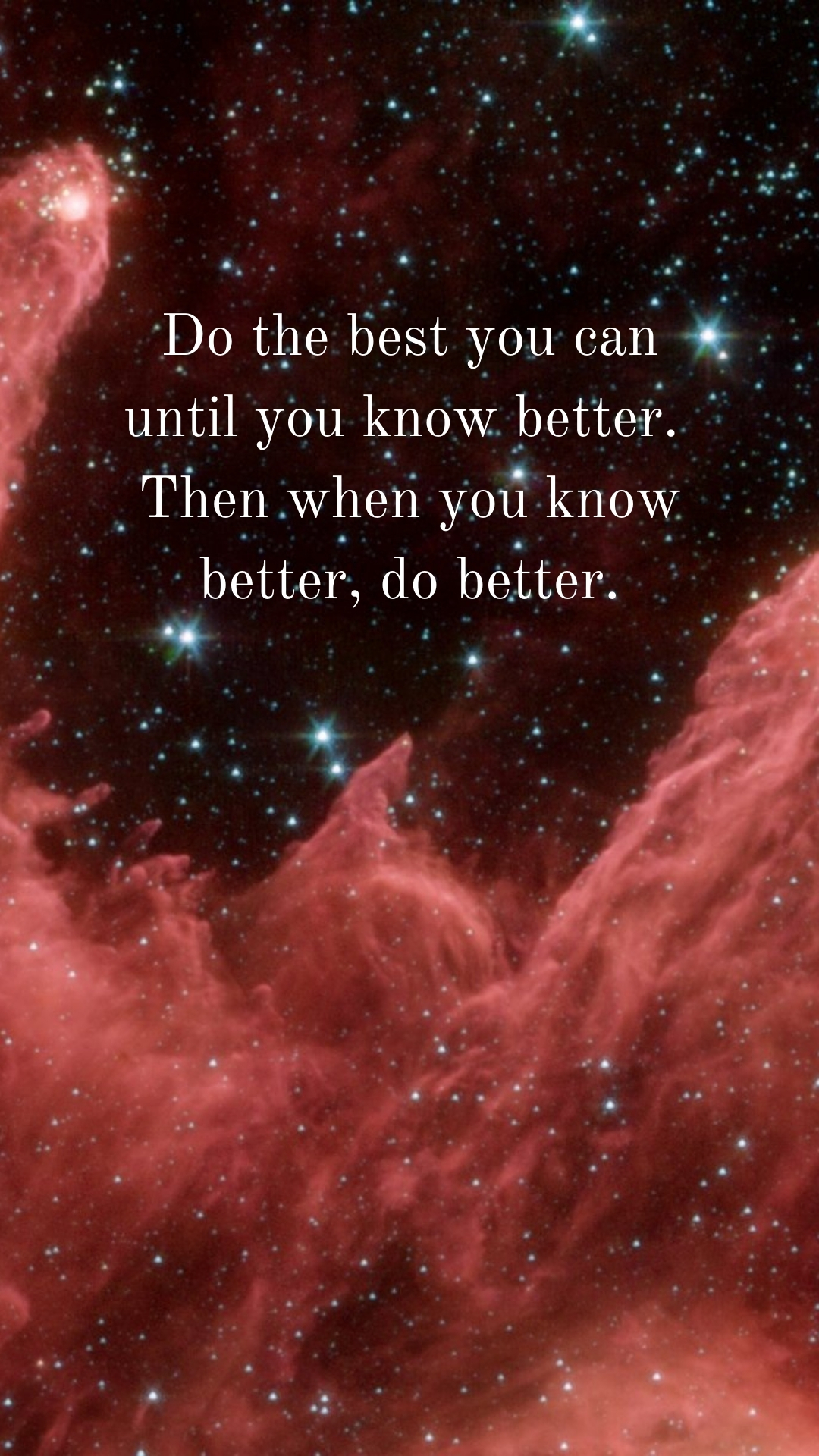 hinh-nen-may-man-trong-hoc-tap