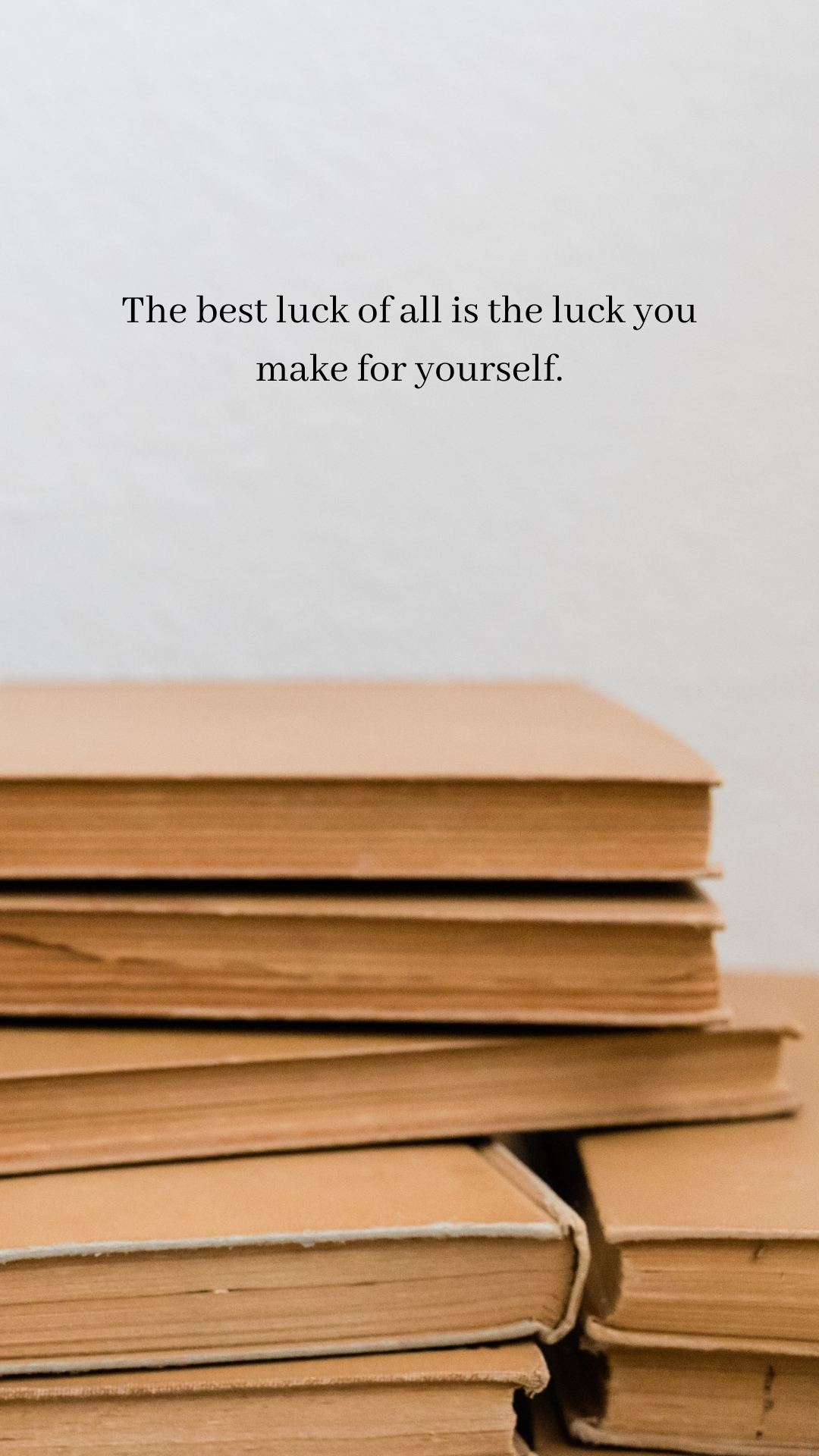 hinh-nen-may-man-trong-hoc-tap