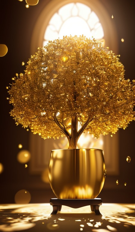 hình nền may mắn công việc