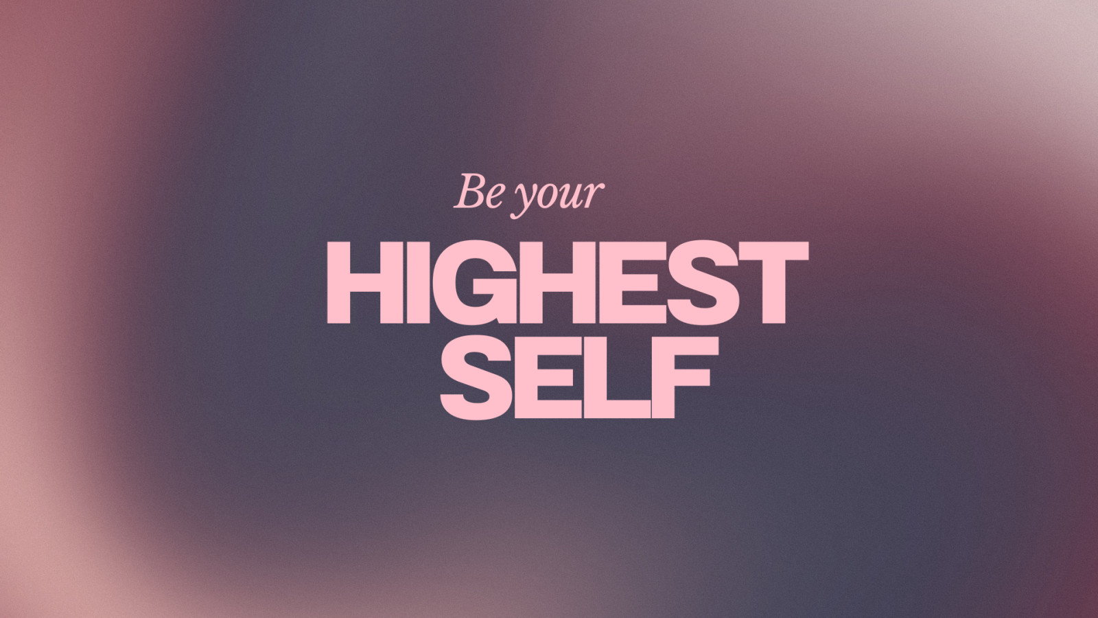 Hình nền may mắn đi thi máy tính