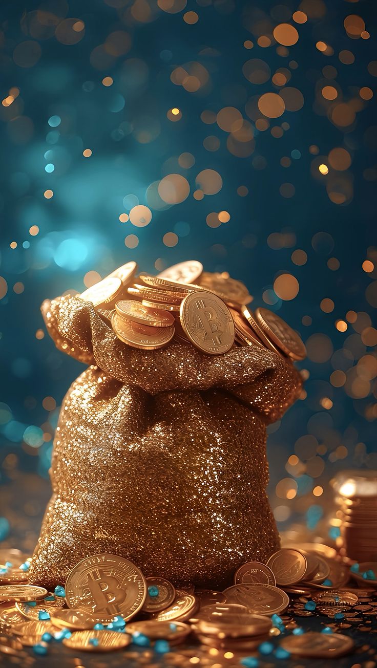 hình nền may mắn mệnh kim