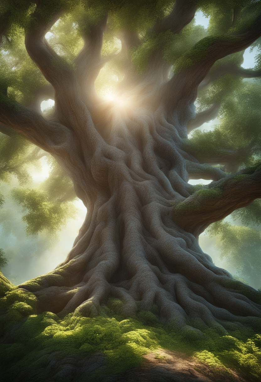 hình nền may mắn mệnh mộc