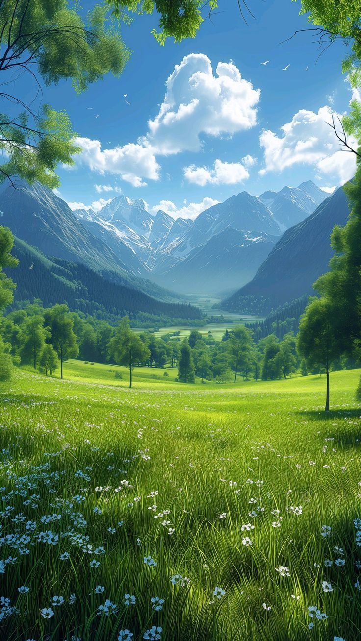 hình nền may mắn mệnh mộc