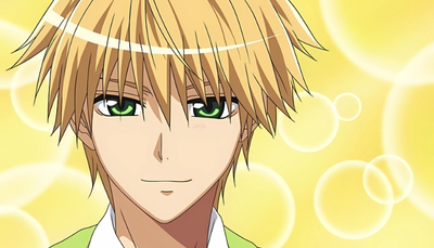 Hình nền anime nam cool ngầu ấn tượng