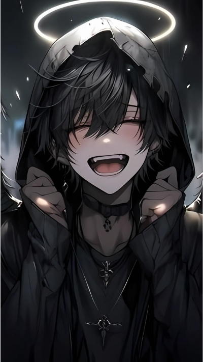 Ảnh nam ngầu lạnh lùng