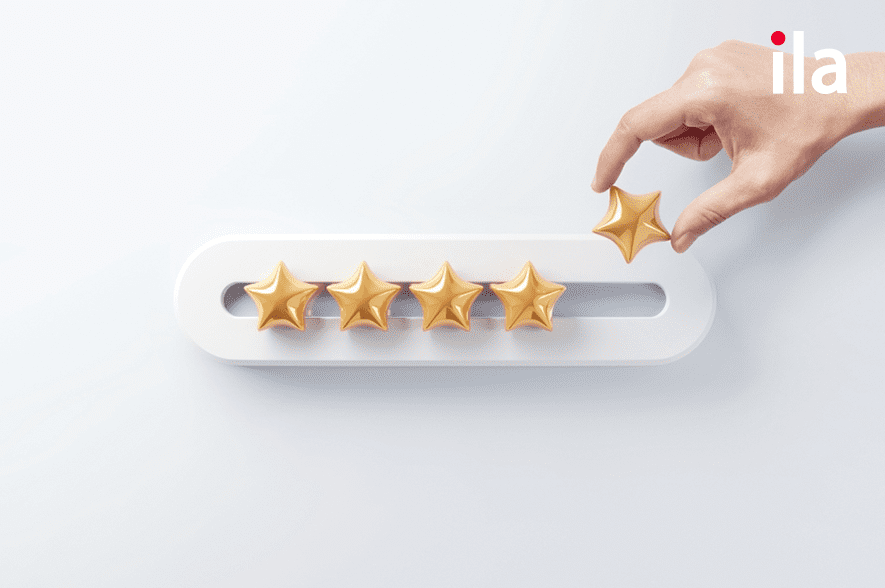 hình khối trong tiếng anh hình ngôi sao