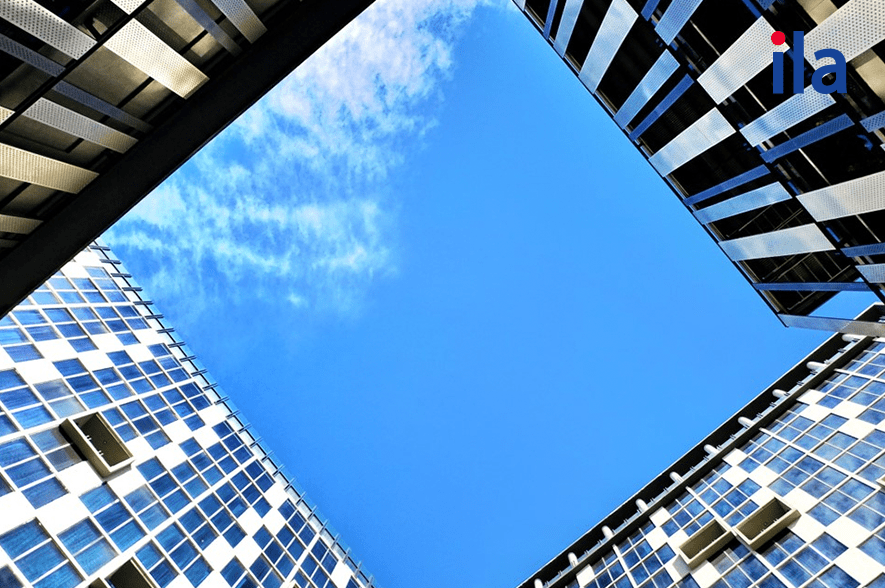 Hình khối trong tiếng anh là gì