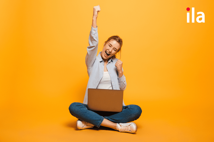 hình khối trong tiếng anh như thế nào