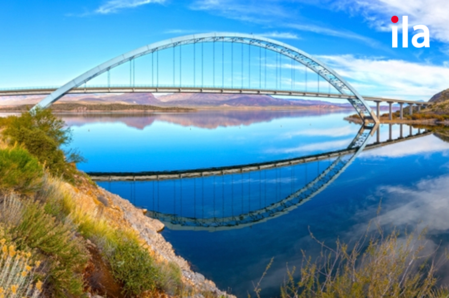 Hình khối elip trong tiếng anh