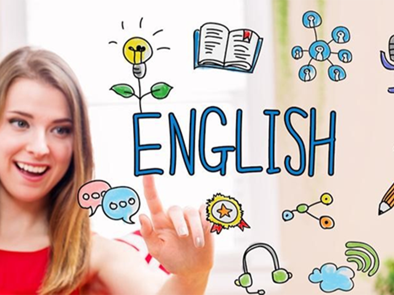 hỗ trợ trong tiếng Anh