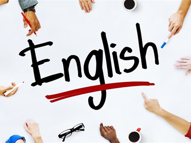 hỗ trợ trong tiếng Anh