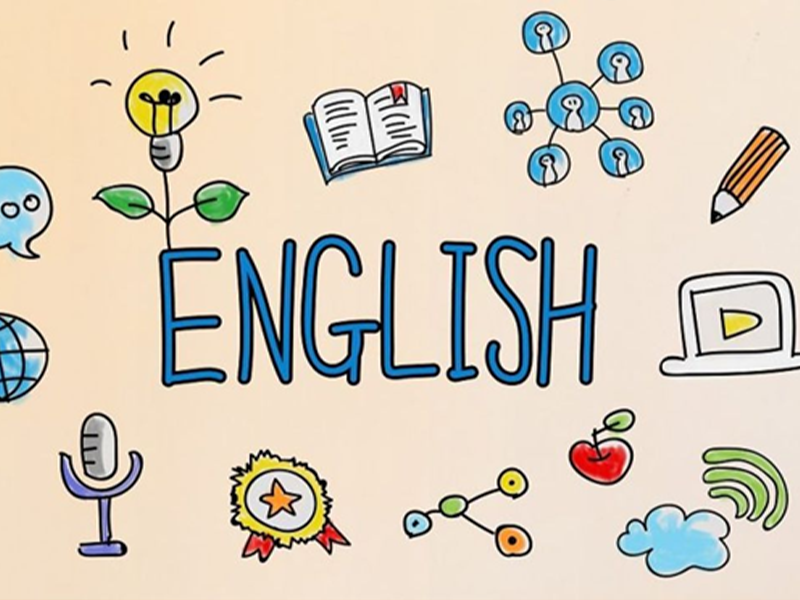 hỗ trợ trong tiếng Anh