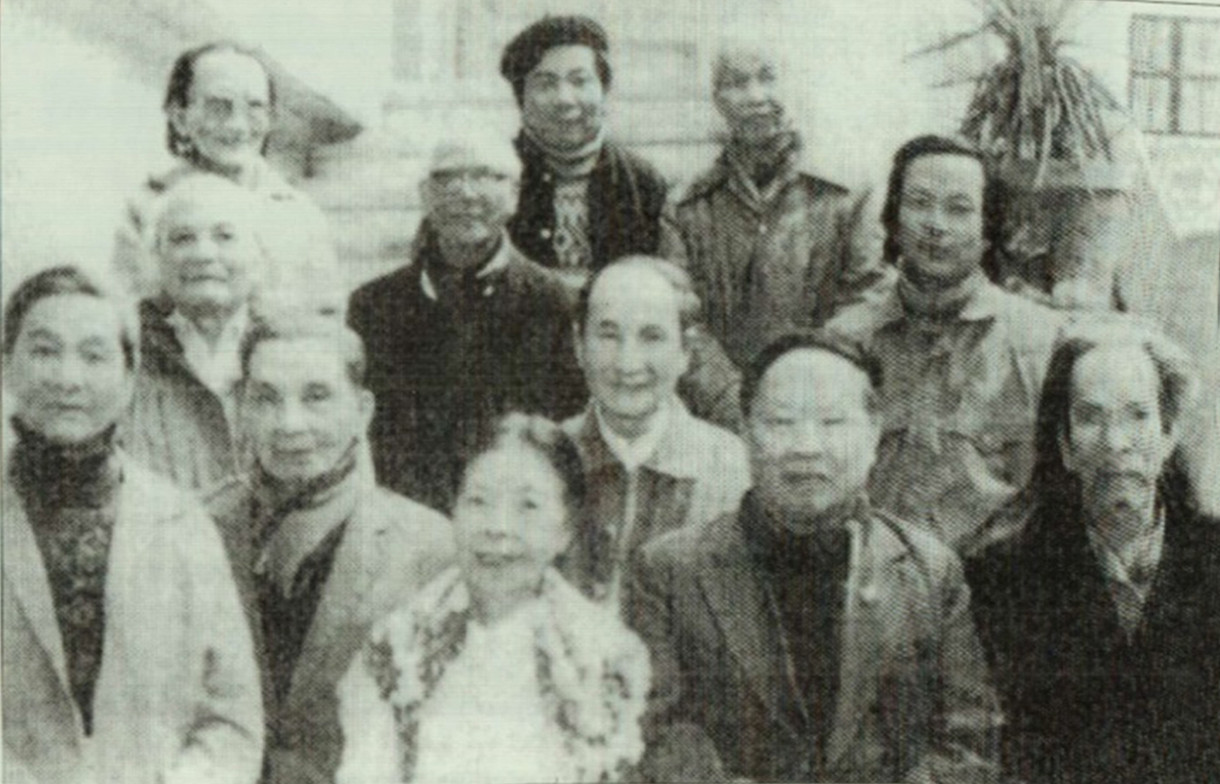 Huy Cận và những đóng góp quan trọng cho thơ ca hiện đại Việt Nam