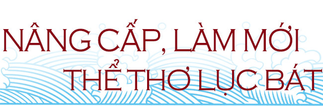 Huy Cận và những đóng góp quan trọng cho thơ ca hiện đại Việt Nam