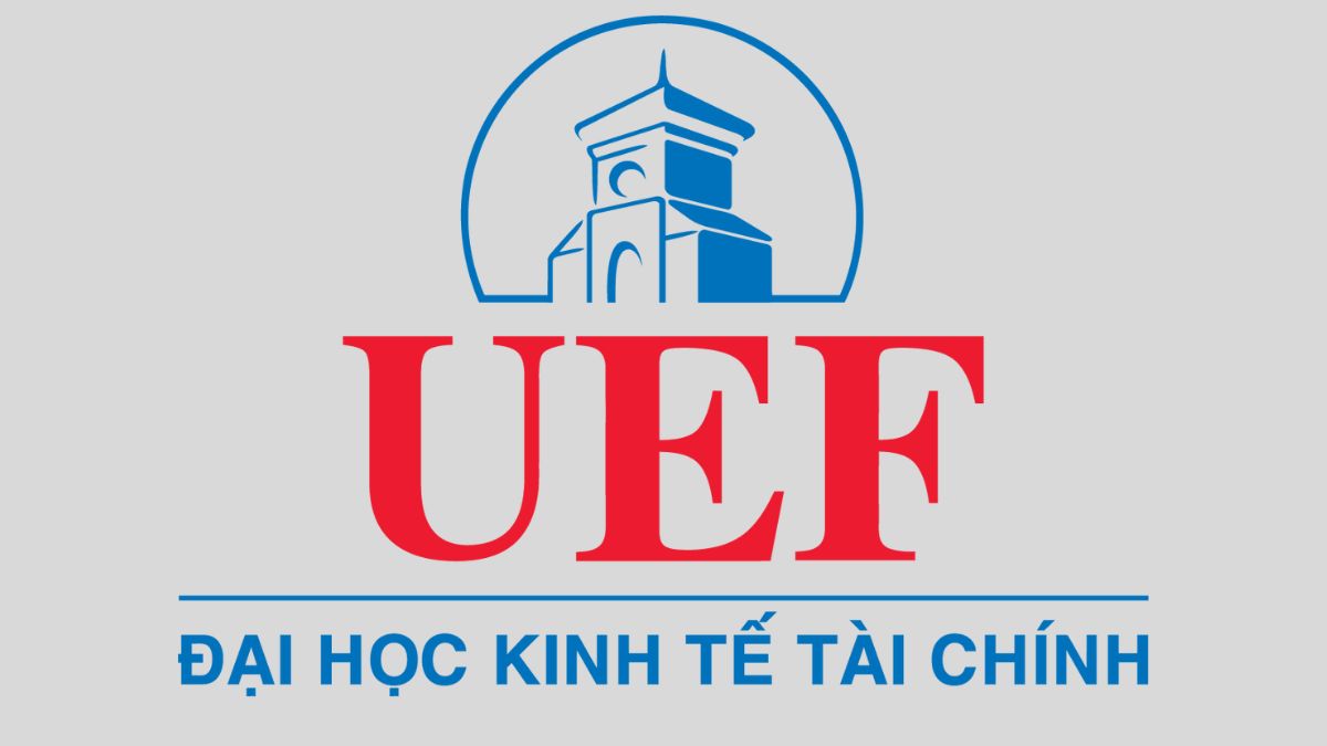 Chính sách học bổng tại trường Đại Học Kinh Tế Tài Chính (UEF)