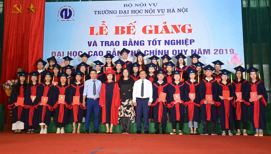 hoc phi truong dai hoc noi vu 1