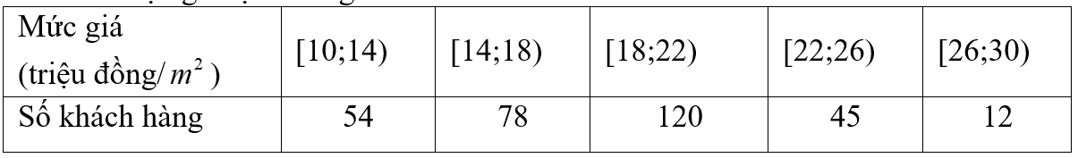 A white background with black text

Description automatically generated