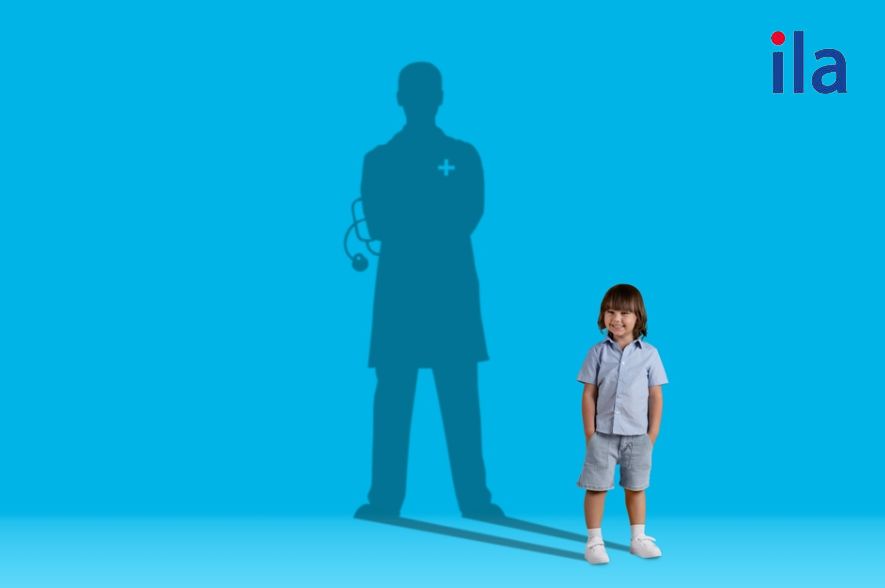 Cấu trúc intend cần biết ngoài intend to V hay Ving