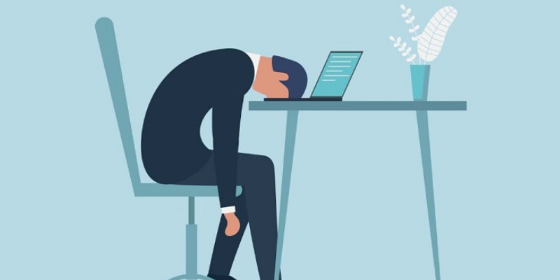 Một số biểu hiện của tự ti