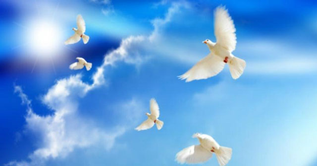 Nghị luận về khát vọng trong cuộc sống